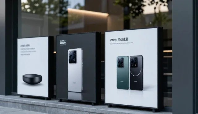 商业空间装修材料的性能与适用条件分析