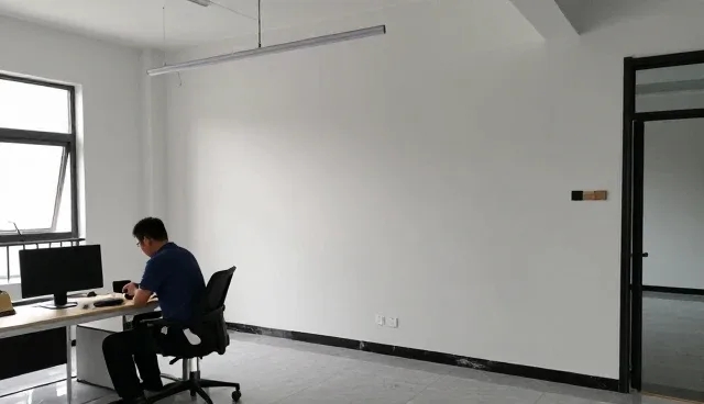 佛山市美弘装饰工程有限公司打造智能化材料供应方案