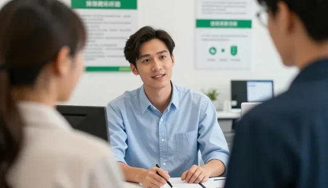 局部改造中材料选择的实践与考量