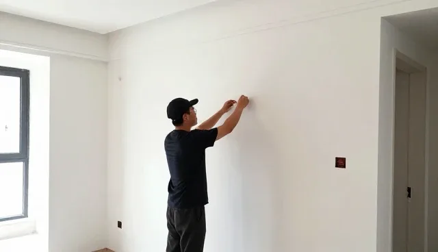 家具视角下的商业空间装修家具