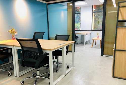 重庆本地灯光设计价格多少