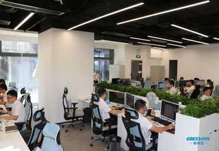 肇庆网站建设国家建设部网站